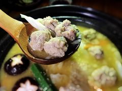 -串鑫
