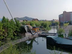 -杭州浪浪浪水公园