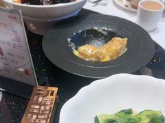 -味钱塘·钱塘渔鲜·地道江浙菜(宋城店)