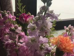 -东水门老街