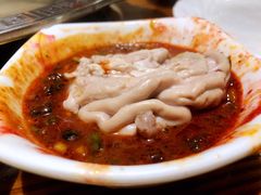 -庄老幺火锅(娄山关路店)