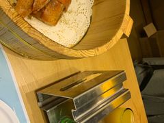 -贝贝龙虾·音乐餐厅(昌平东关店)