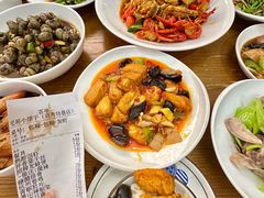-毛哥小馆子(百井坊巷店)