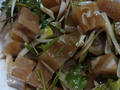 -博爱屠王大骨头