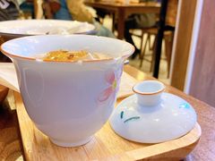 -厚鲤甲赫(三里屯soho店)
