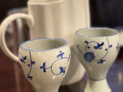 -三俞竹苑(卓展店)