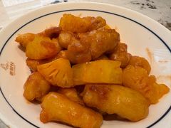 -老村长•湖北家常菜(南湖店)