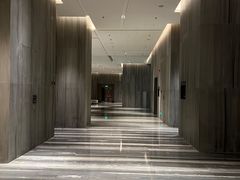 -厦门万丽酒店·R Bar