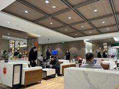 -石家庄站