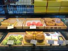 -唐糕祖(商业步行街店)