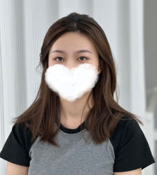 -变美丽半永久纹眉连锁·机器野生眉·洗眉