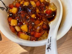 -太二酸菜鱼(武汉光谷保利店)