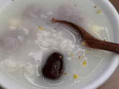 -苏小柳点心·手作小笼包(浦东嘉里城分院)