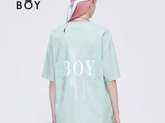 -茂业百货(东门店)
