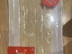-竹犇番茄火锅(长治太行东街店)