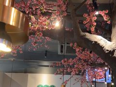 -南海底小海鲜·湘菜(鲁巷吴家湾店)