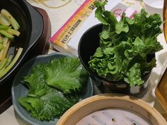 -串盟烧烤大排档·长沙美食地标(星沙店)