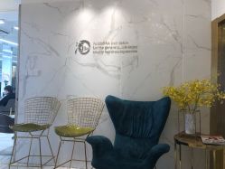 点击看大图 -潘多拉Hairsalon