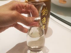 -集品堂·JPC餐厅(青年大街市府店)