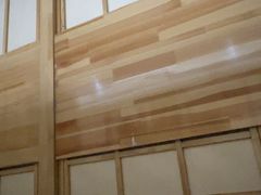 -东方之珠洗浴休闲广场(南开店)