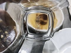 -海底捞火锅(奉化银泰店)