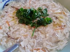 -醉香园(长江北路店)