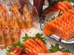 -匠和风精致料理(成都龙湖滨江天街店)