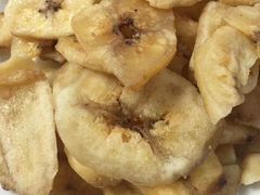 -明华大酒店·餐饮