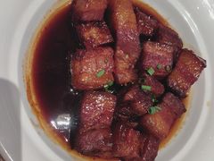 -四道菜·福建菜馆(莆田万达店)