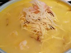 -苏帮袁Sue Cuisine(南开大悦城店)