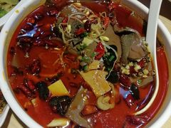 -鱼你在一起(凯里国贸店)