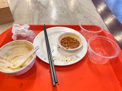 -天兴居(鲜鱼口街店)