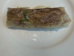 -毛毛春饼(尚志大街店)