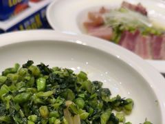 -香山湖家家宴(中山陵店)