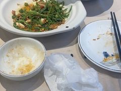 -普天和酒楼(天津之眼店)