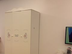 -美喇月子中心(南沙进港店)