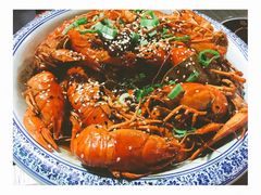 -BALALA HOTPOT 巴辣辣 美味楼