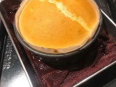 -ABC Cooking Studio(上海环球金融中心店)