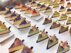 -红跑车HPCBAKERY(汉商店)