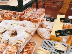 -精点味道(西安路店)