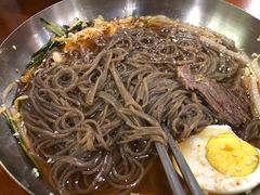 -韩礼年糕(飞虹路店)