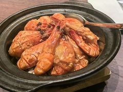 -逸东轩(香港逸东酒店)