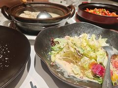 -墨宴(西洋湖店)