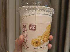 -长春堂顺时而饮(前门店)
