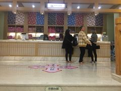 -极乐汇汗蒸会馆(杭州店)