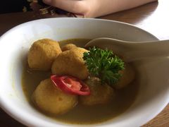 -香港表哥茶餐厅(银泰百货店)