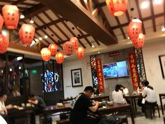 -大壶春生煎(四川中路店)