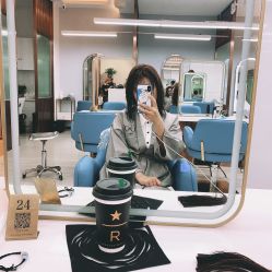 -109美发沙龙