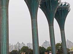-徽园