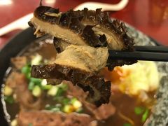 -尊品原汁牛肉面